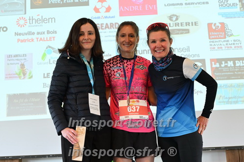 Trail _Chamerolles2026/CHM2026_7543.JPG